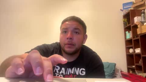 Snapshot of thatguymichael93 chatting on 03/25/26, 04:51 thatguymichael93 online show from 03/25/26, 04:51