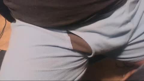 thathornierguy online show from 10/05/25, 04:05