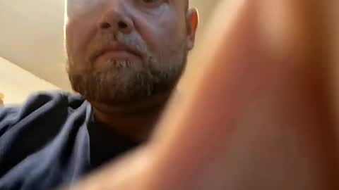 thathornierguy online show from 10/27/25, 01:09