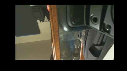 thathornierguy online show from 11/02/25, 04:59