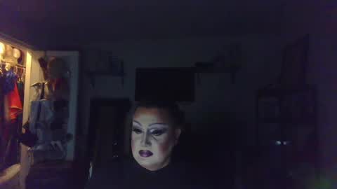 thatoneboyfromb4 online show from 12/11/24, 07:09