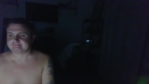 thatoneboyfromb4 online show from 12/25/24, 10:06