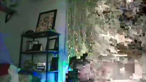 thatoneboyfromb4 online show from 01/29/25, 10:05