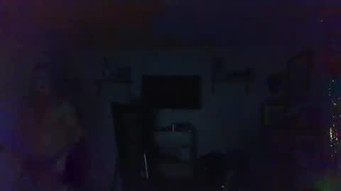 thatoneboyfromb4 online show from 09/22/25, 07:10