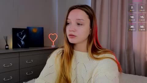 Alice online show from 09/14/25, 11:20