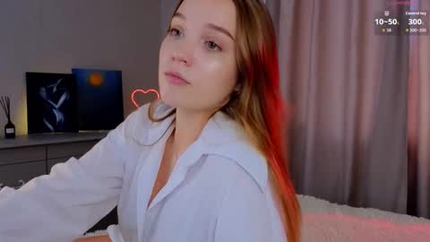 Alice online show from 09/15/25, 11:10