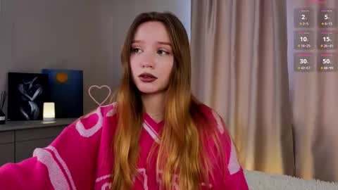 Alice online show from 09/28/25, 10:42