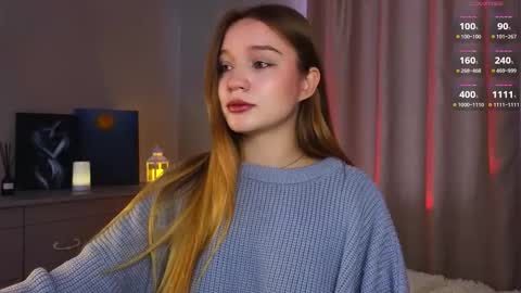 Alice online show from 10/10/25, 10:03