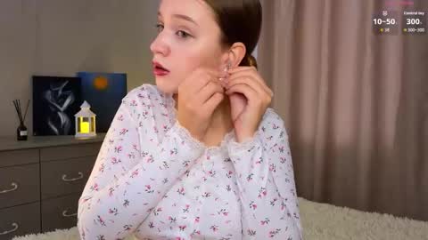 Alice online show from 10/12/25, 09:41