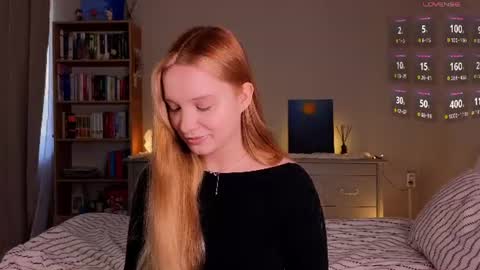 Alice online show from 06/11/26, 12:14