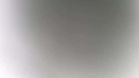 Snapshot of thatsiner chatting on 11/16/25, 04:34 JustRubinIt online show from 11/16/25, 04:34