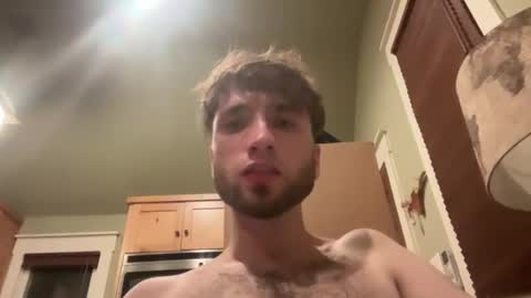 Snapshot of thatskinnyboy01 chatting on 10/04/25, 02:09 Vladyslav Atkins online show from 10/04/25, 02:09