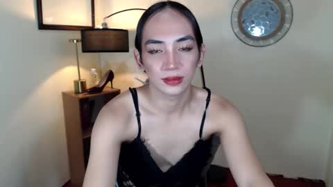 Snapshot of thatslut_deia chatting on 09/13/25, 04:45 thatslut_deia online show from 09/13/25, 04:45