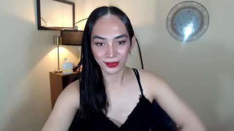 thatslut_deia online show from 10/12/25, 12:15