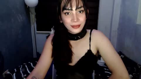 thatslut_deia online show from 11/13/25, 03:22