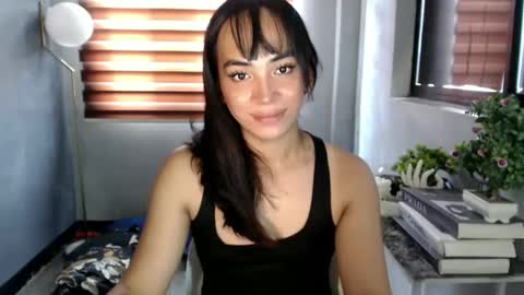 thatslut_deia online show from 06/06/26, 03:33
