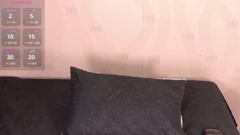 Snapshot of thatsmygooddaddy chatting on 12/04/25, 12:25 thatsmygooddaddy online show from 12/04/25, 12:25