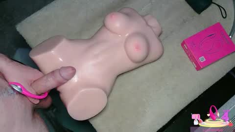 ThatsWhatSheSaid online show from 10/31/25, 03:18