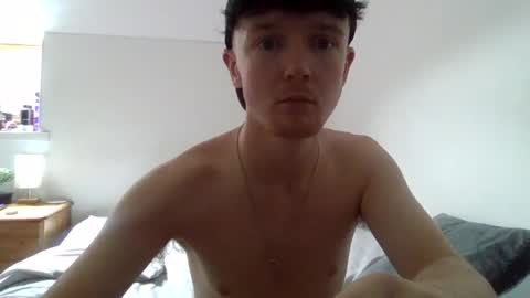thaty0ungtwink online show from 07/28/26, 12:34