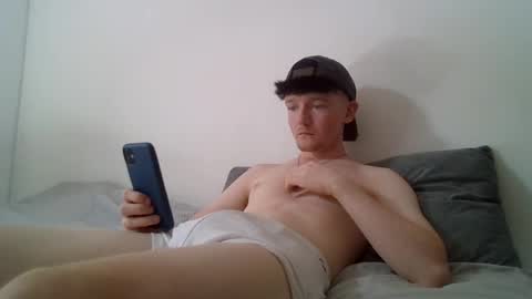 thaty0ungtwink online show from 07/28/26, 12:48