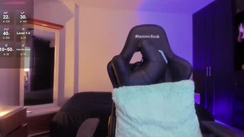 Paola online show from 01/18/25, 12:13