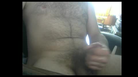 thckotter online show from 06/15/26, 04:42