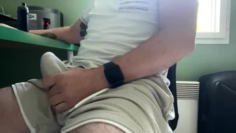 thco online show from 10/10/25, 07:18