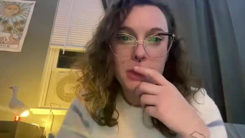 Princess online show from 11/03/25, 01:29