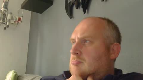 the007146368 online show from 07/07/26, 02:32