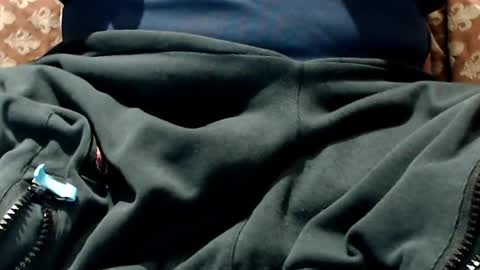 Snapshot of the1pocketrocket chatting on 01/12/25, 12:18 the1pocketrocket online show from 01/12/25, 12:18