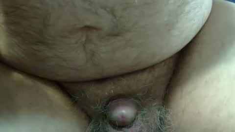 Snapshot of the1rick57 chatting on 10/05/25, 12:20 the1rick57 online show from 10/05/25, 12:20