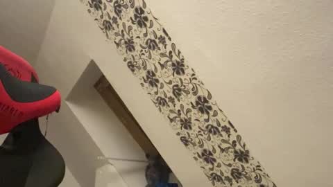 Snapshot of the420duderino chatting on 10/26/25, 10:25 the420duderino online show from 10/26/25, 10:25