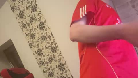 Snapshot of the420duderino chatting on 11/01/25, 02:57 the420duderino online show from 11/01/25, 02:57