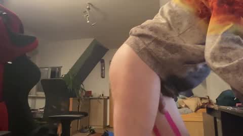 the420duderino online show from 05/15/26, 11:01