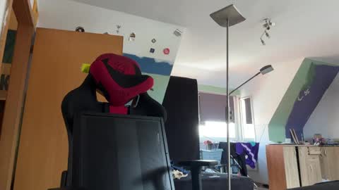 the420duderino online show from 06/06/26, 11:26
