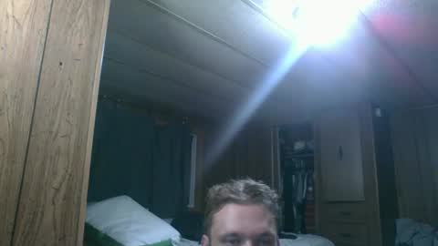 Snapshot of the4stringmotha chatting on 12/04/24, 07:17 BiggerINalaska online show from 12/04/24, 07:17