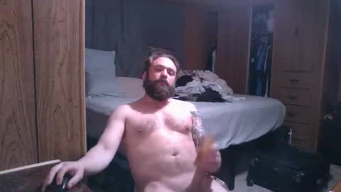 Snapshot of the4stringmotha chatting on 10/29/25, 11:01 BiggerINalaska online show from 10/29/25, 11:01