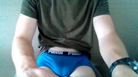 Dennis online show from 07/04/26, 02:45