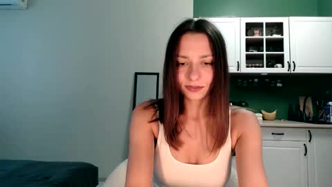 Snapshot of the__death__killer chatting on 06/10/26, 05:34 Mia 3 online show from 06/10/26, 05:34