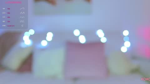 Madina online show from 01/15/25, 05:05