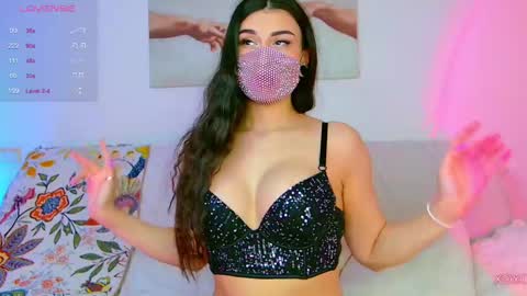 Madina online show from 02/24/25, 04:36