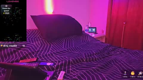 the_alpha_dog_xxx online show from 12/09/24, 05:18