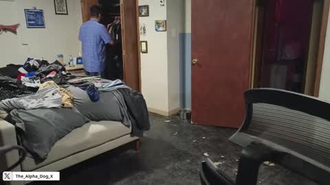 the_alpha_dog_xxx online show from 12/11/24, 06:42