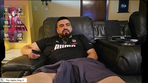 the_alpha_dog_xxx online show from 01/06/25, 04:13