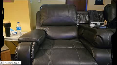 the_alpha_dog_xxx online show from 01/27/25, 04:01