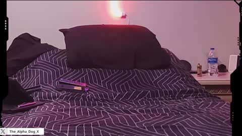 the_alpha_dog_xxx online show from 02/05/25, 05:20