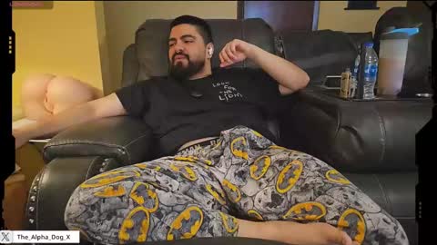 the_alpha_dog_xxx online show from 02/10/25, 04:04