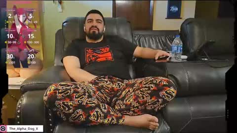 the_alpha_dog_xxx online show from 02/16/25, 05:04