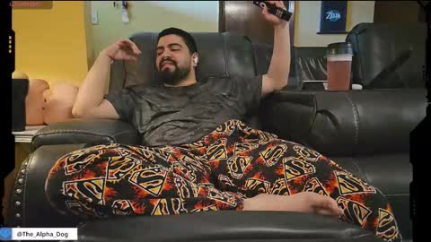 the_alpha_dog_xxx online show from 02/18/25, 04:16