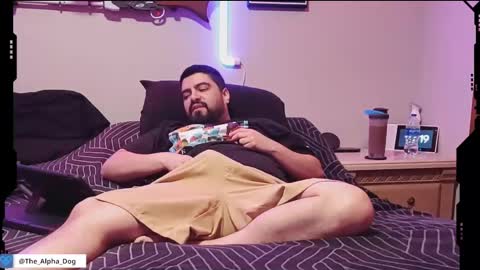 the_alpha_dog_xxx online show from 02/19/25, 03:16